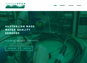 greenspan.com.au