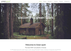 greenspark.co.in