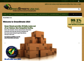 greenstreetsusa.com