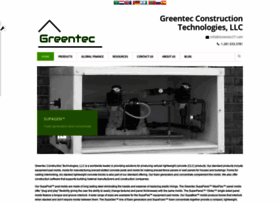 greentecct.com