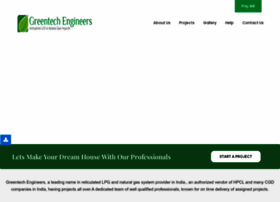 greentechengineers.com