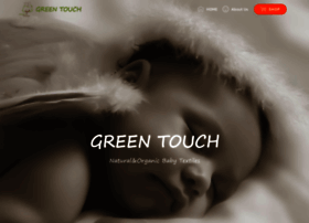 greentouch.com.tr