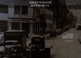 greentransfer.com