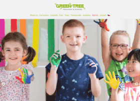 greentreepreschool.cz