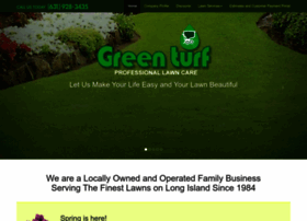 greenturf-li.com