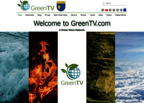 greentv.com