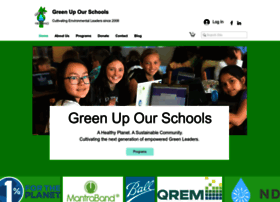 greenupourschools.org