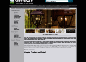 greenvaleelectric.com