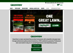 greenviewfertilizer.com