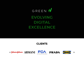 greenw.com