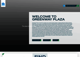 greenwayplaza.com