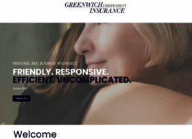 greenwichinsurance.com