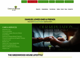greenwoodhouse.org