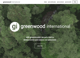 greenwoodinternational.nl