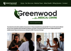 greenwoodmc.com.au