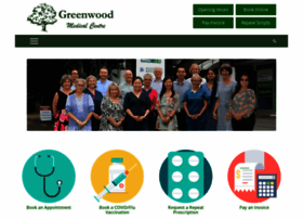 greenwoodmedical.co.nz