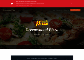 greenwoodpizza.com.au