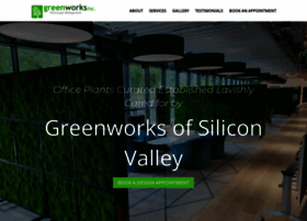 greenworks.com