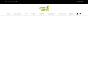 greenworksbuildingsupply.com