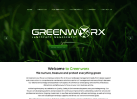 greenworx.com.au