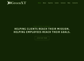 greenxt.com