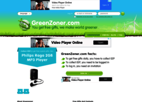 greenzoner.com