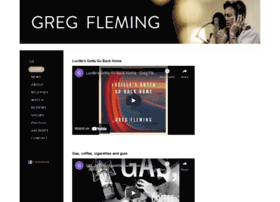 gregfleming.co.nz