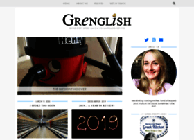 grenglish.co.uk