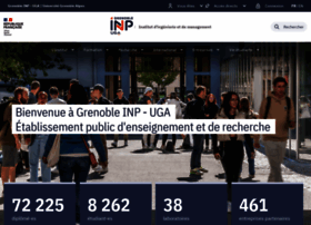 grenoble-inp.fr