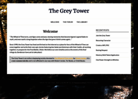 grey-tower.net