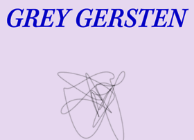 greygersten.com