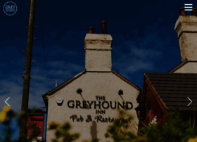 greyhoundwoodville.co.uk