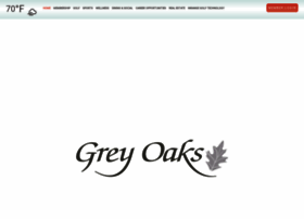 greyoakscc.com