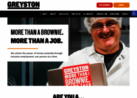 greyston.com