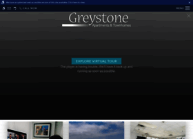 greystonebrighton.com