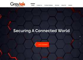 greytek.com