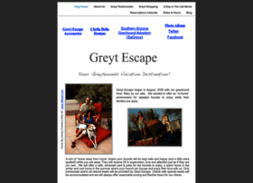 greytescape.com