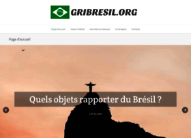 gribresil.org