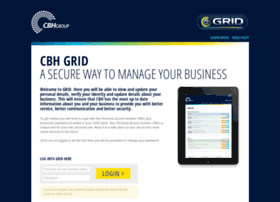 grid.cbh.com.au