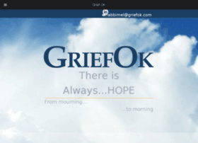 griefok.com