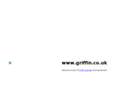 griffin.co.uk