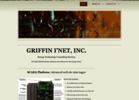 griffin.net