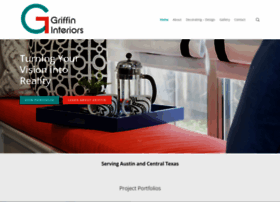 griffinmakeovers.com