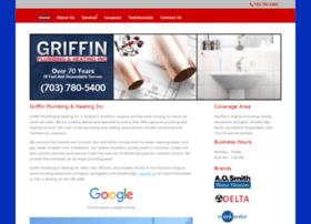 griffinplumbing.org