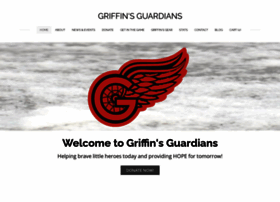 griffinsguardians.org