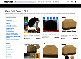 grill-cover.org