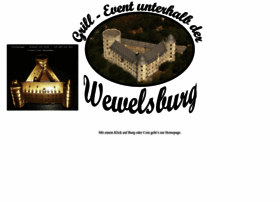 grill-event-wewelsburg.de