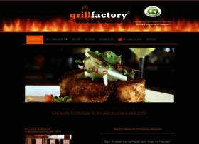 grillfactory.net