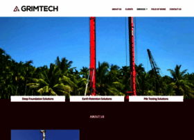 grimtech.com