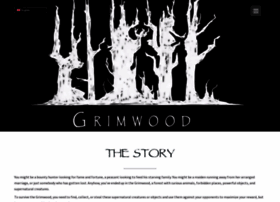 grimwood.co